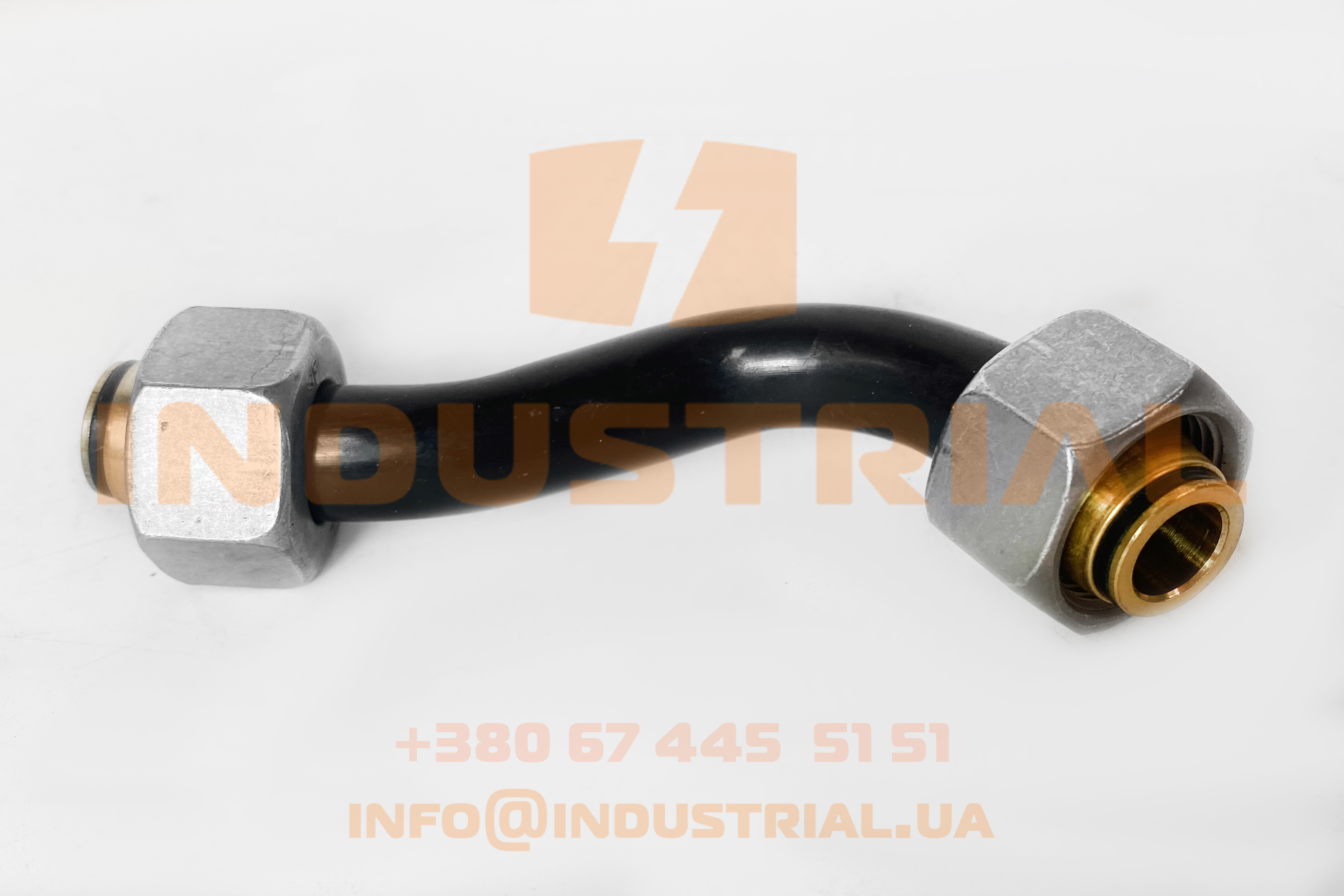 INC 2996591 INCAR